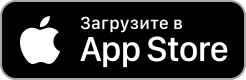 Скачать приложение Onlinetours в App Store
