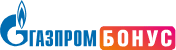 Газпром