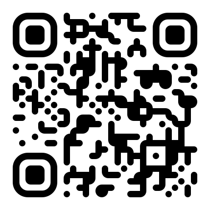 QR-код для скачивания приложения Onlinetours