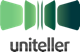 Uniteller